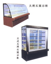 匠心传承 大庆市银都厨房设备厂的前世今生