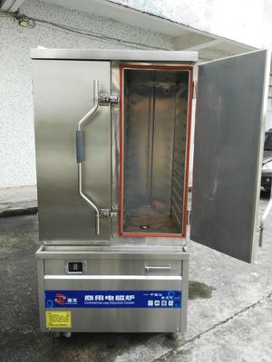 【厂家直销 双头单尾小炒炉 双头大炒炉 厨房设备厂家 厨房设备 厨房设备整套设备】价格_厂家_图片 -